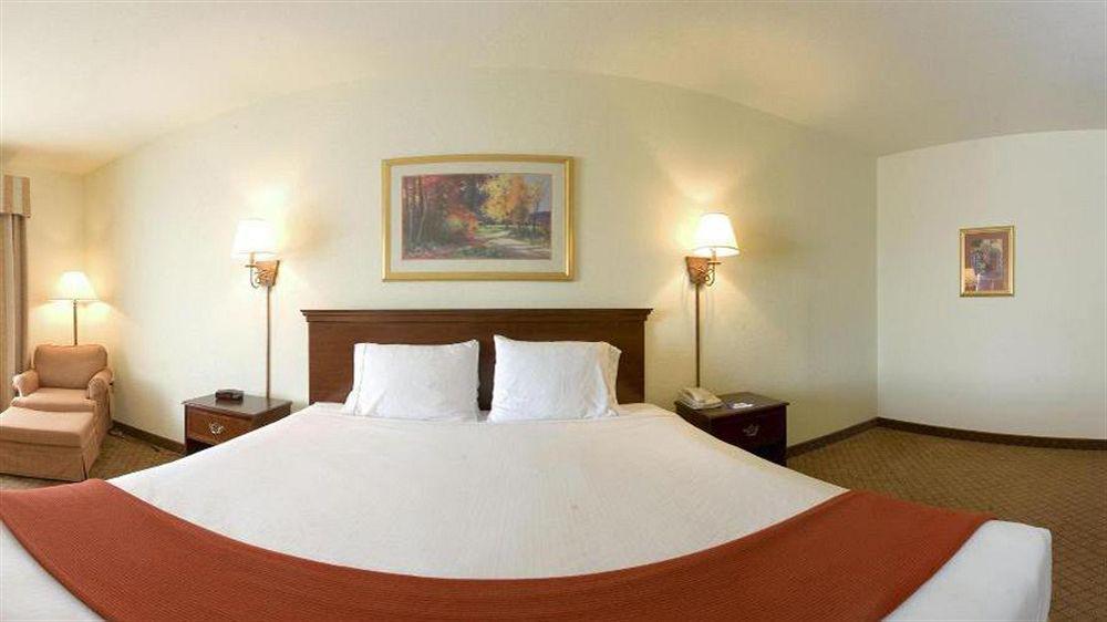 Holiday Inn Express Hotel And Suites Weslaco, An Ihg Hotel Exteriör bild